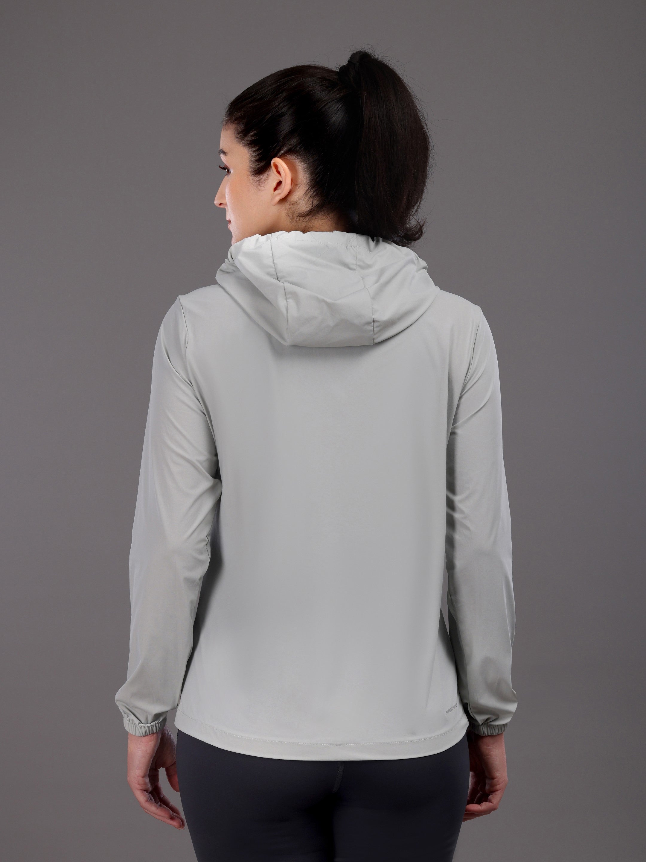 #Color_Gray
