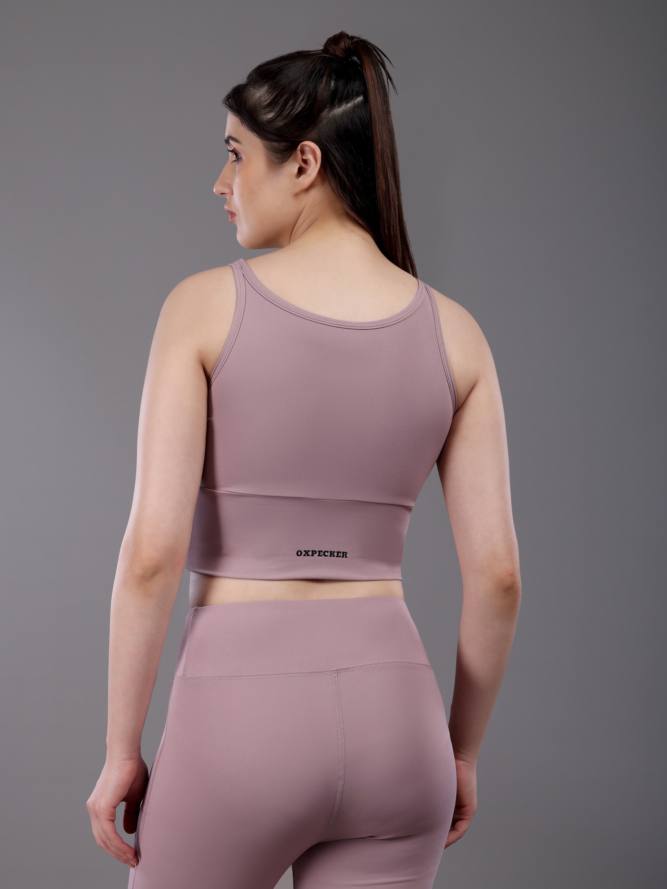 Elara Fit Set