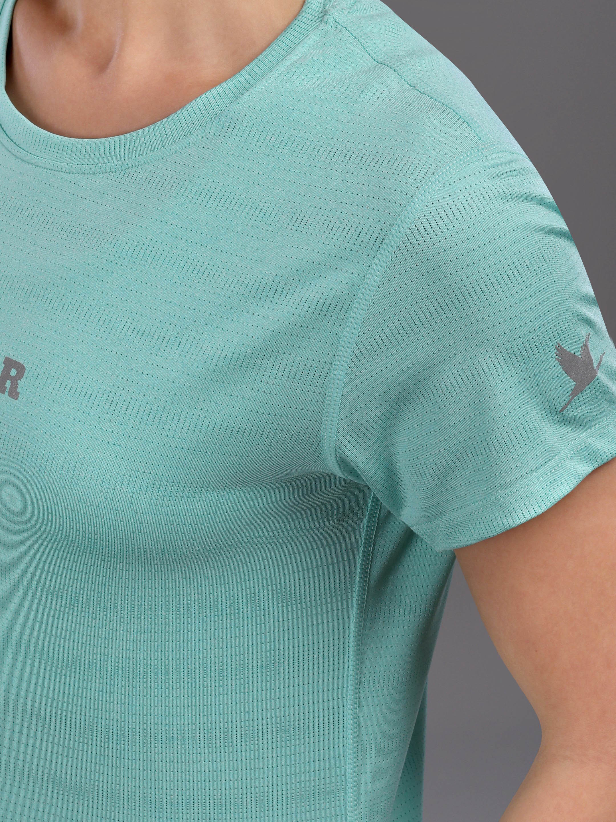 moveher tee
