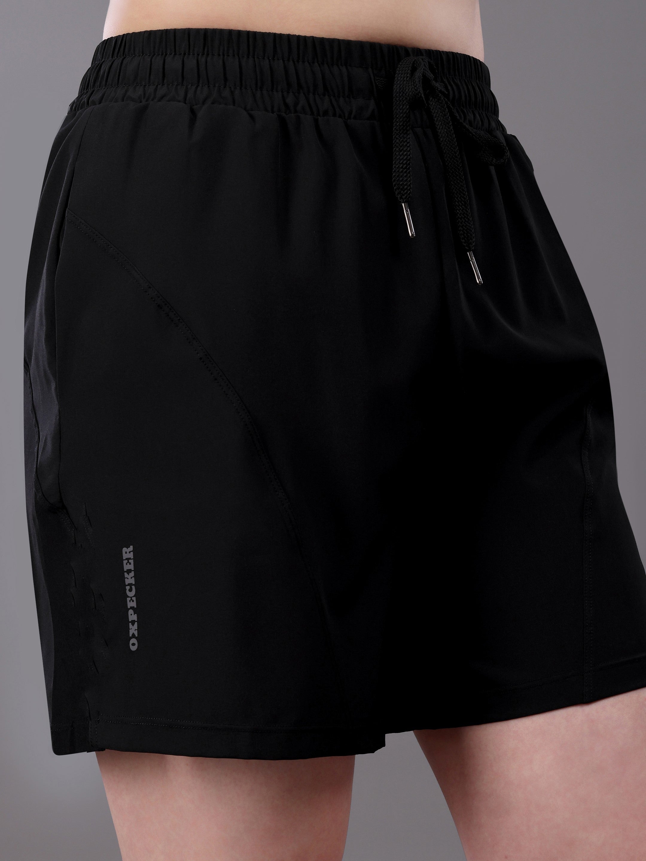 #Color_Refresh Black