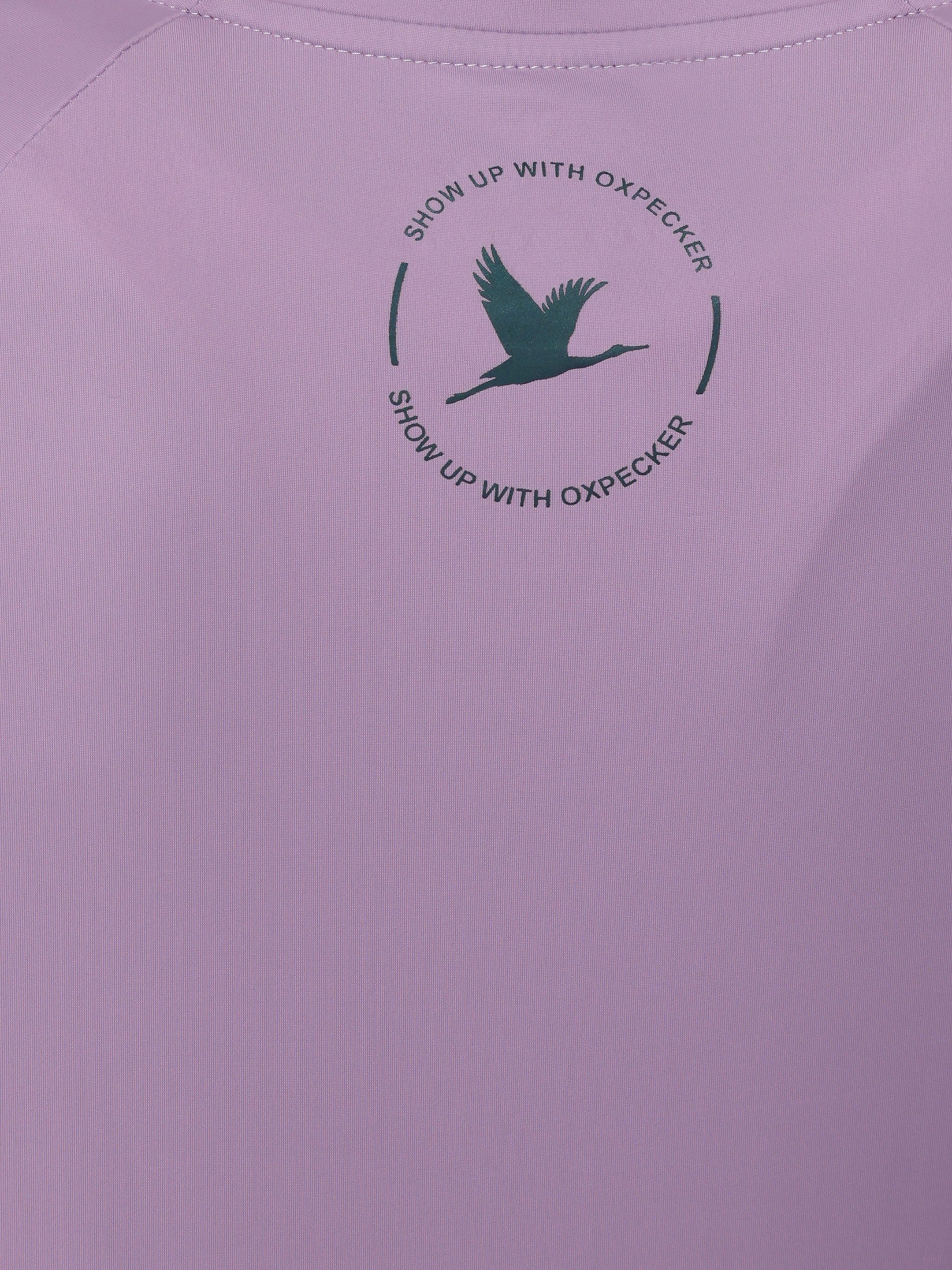 #Color_Purple