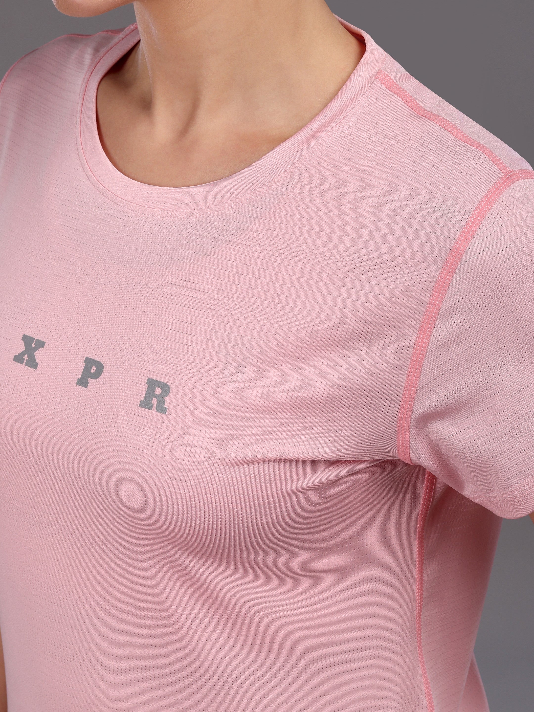 moveher tee