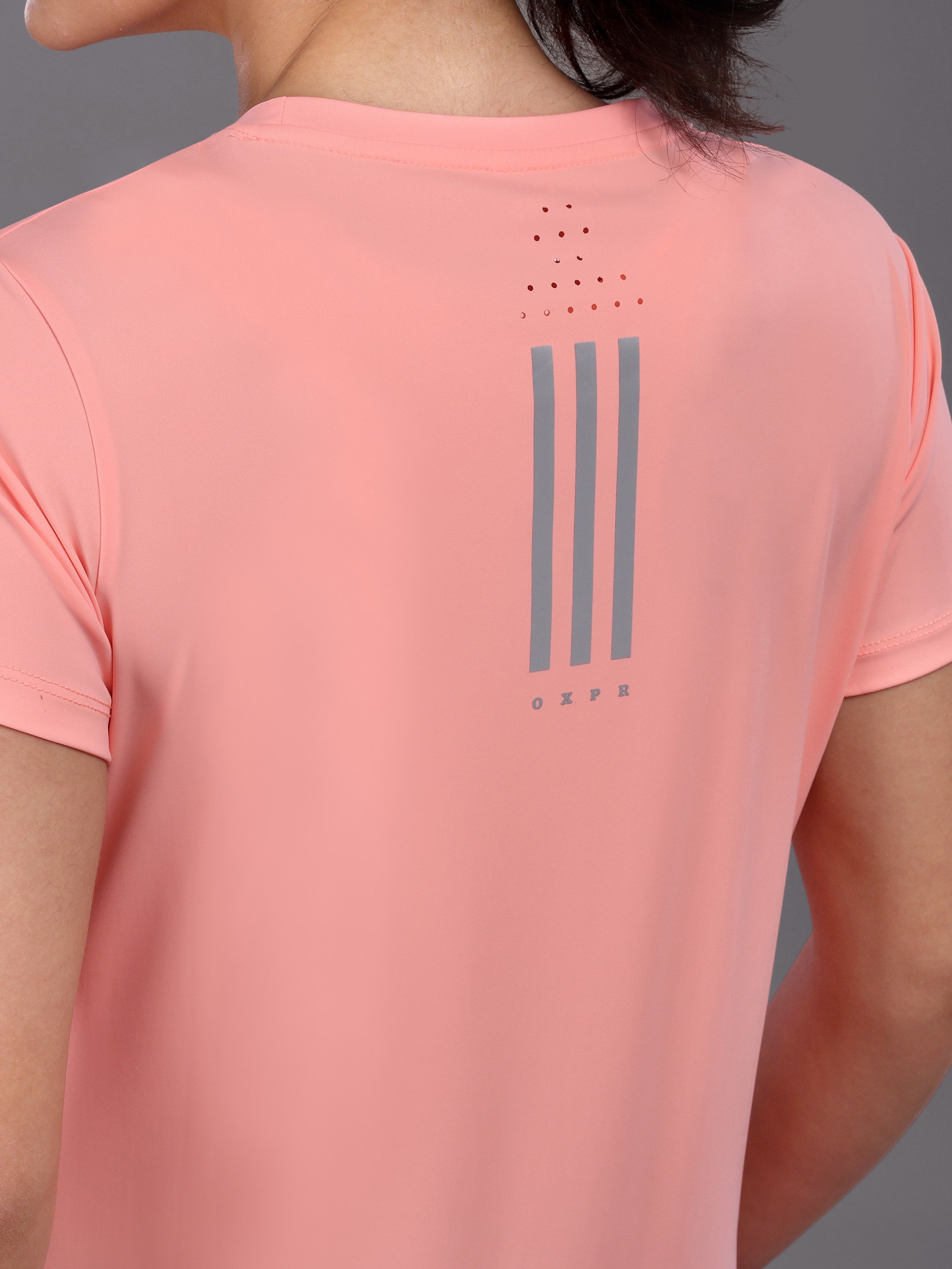 #Color_Pink