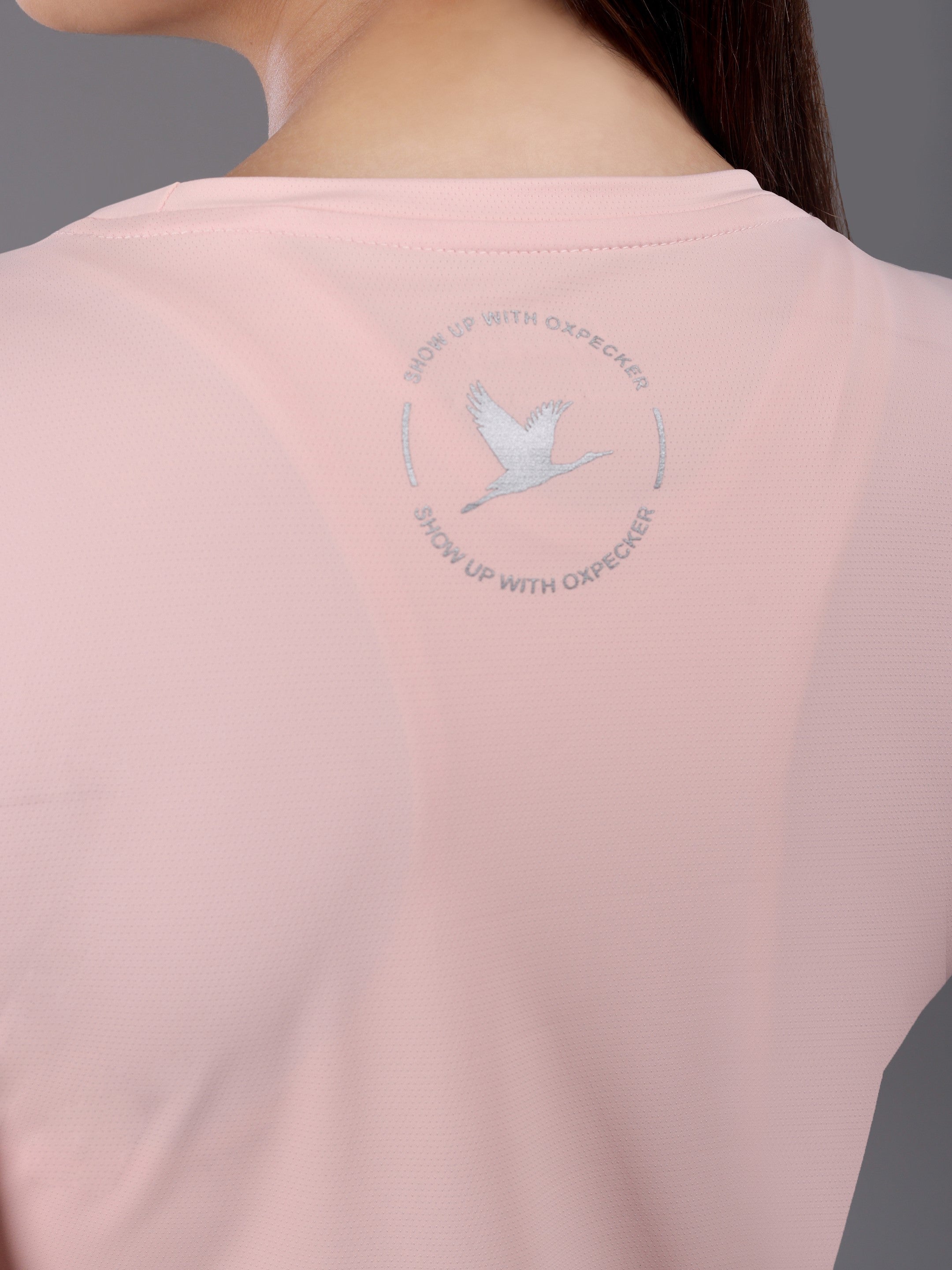 #Color_Light Pink
