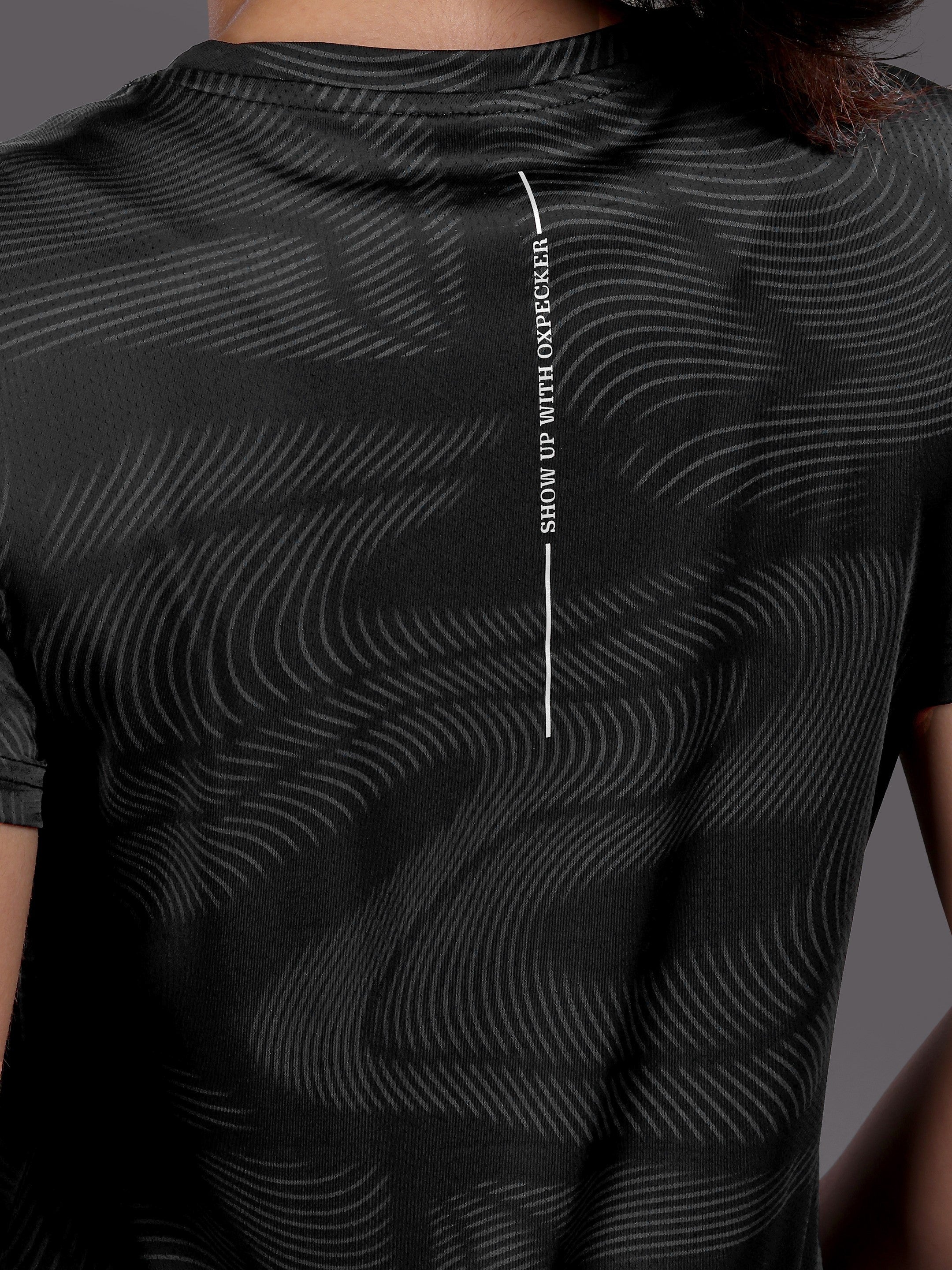 #Color_Black