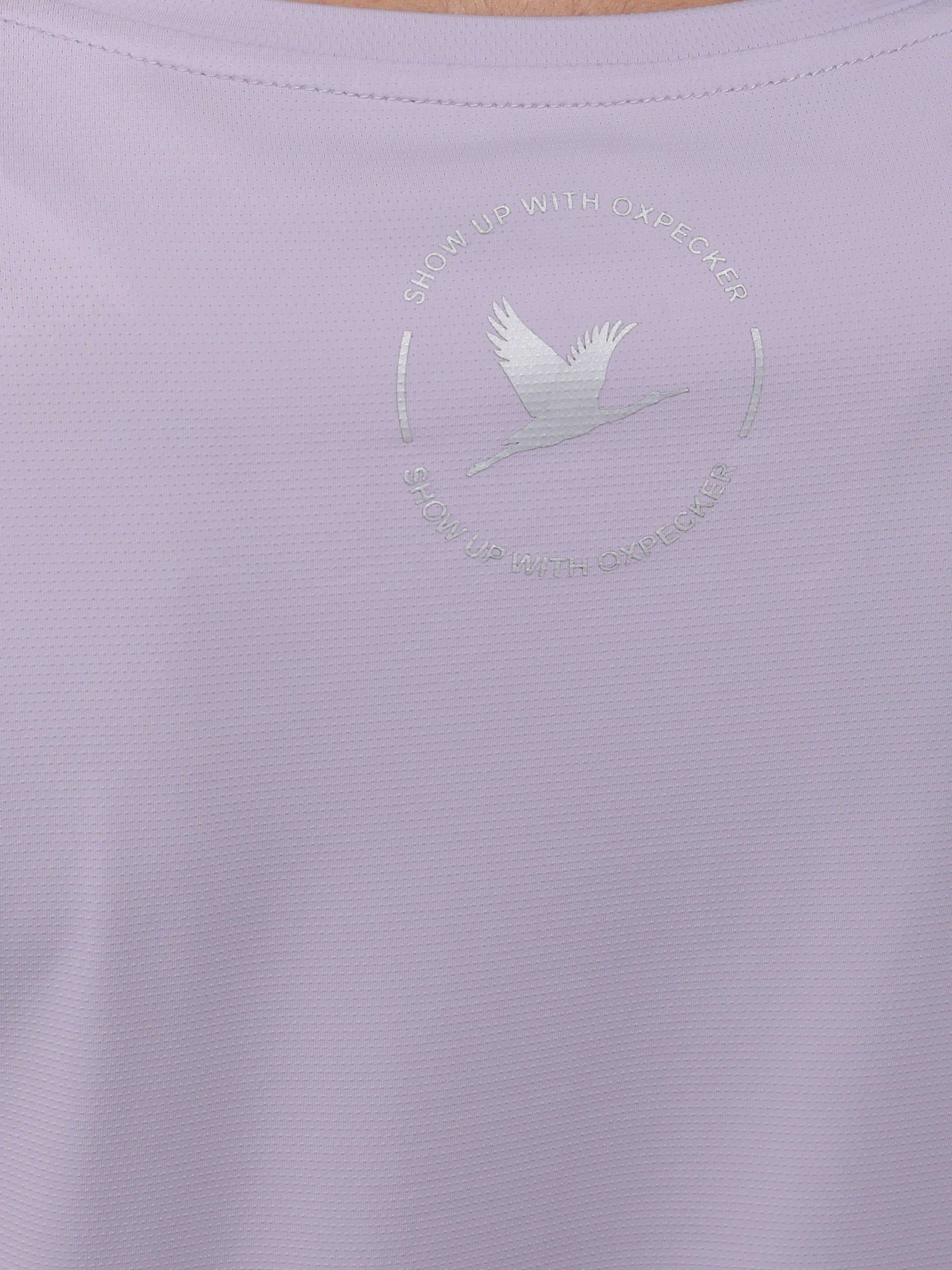 #Color_Purple