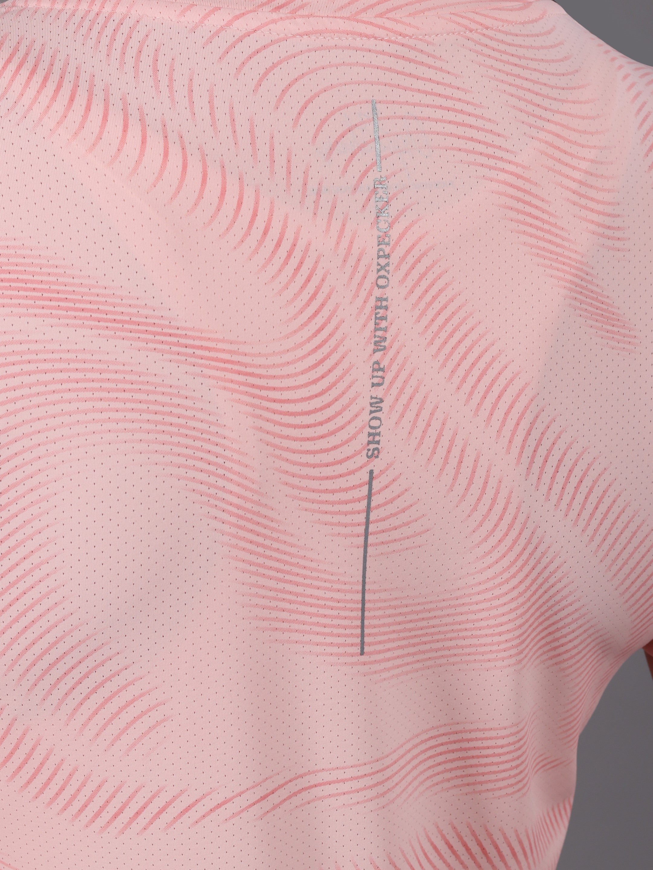 #Color_Pink