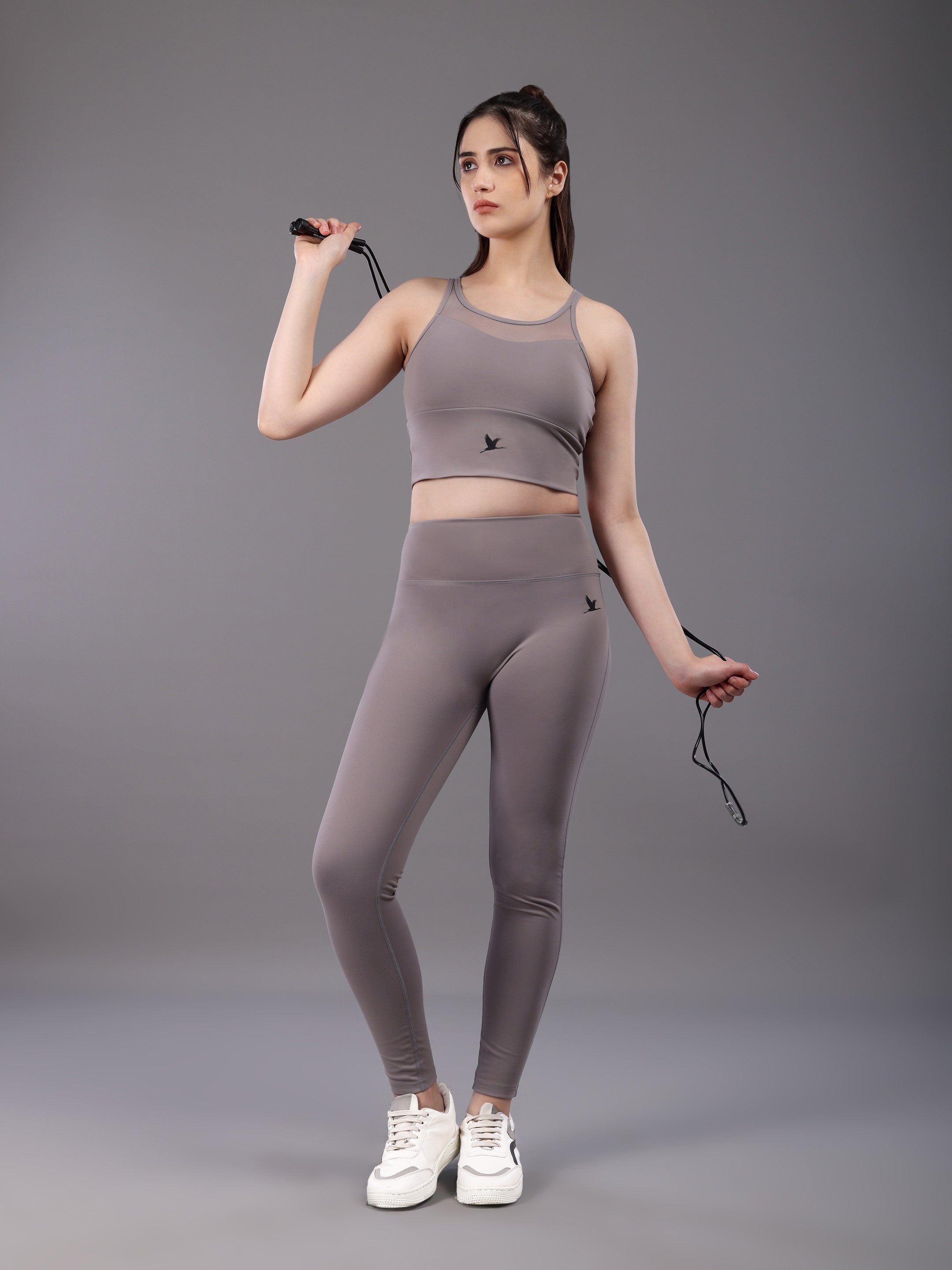 Elara Fit Set