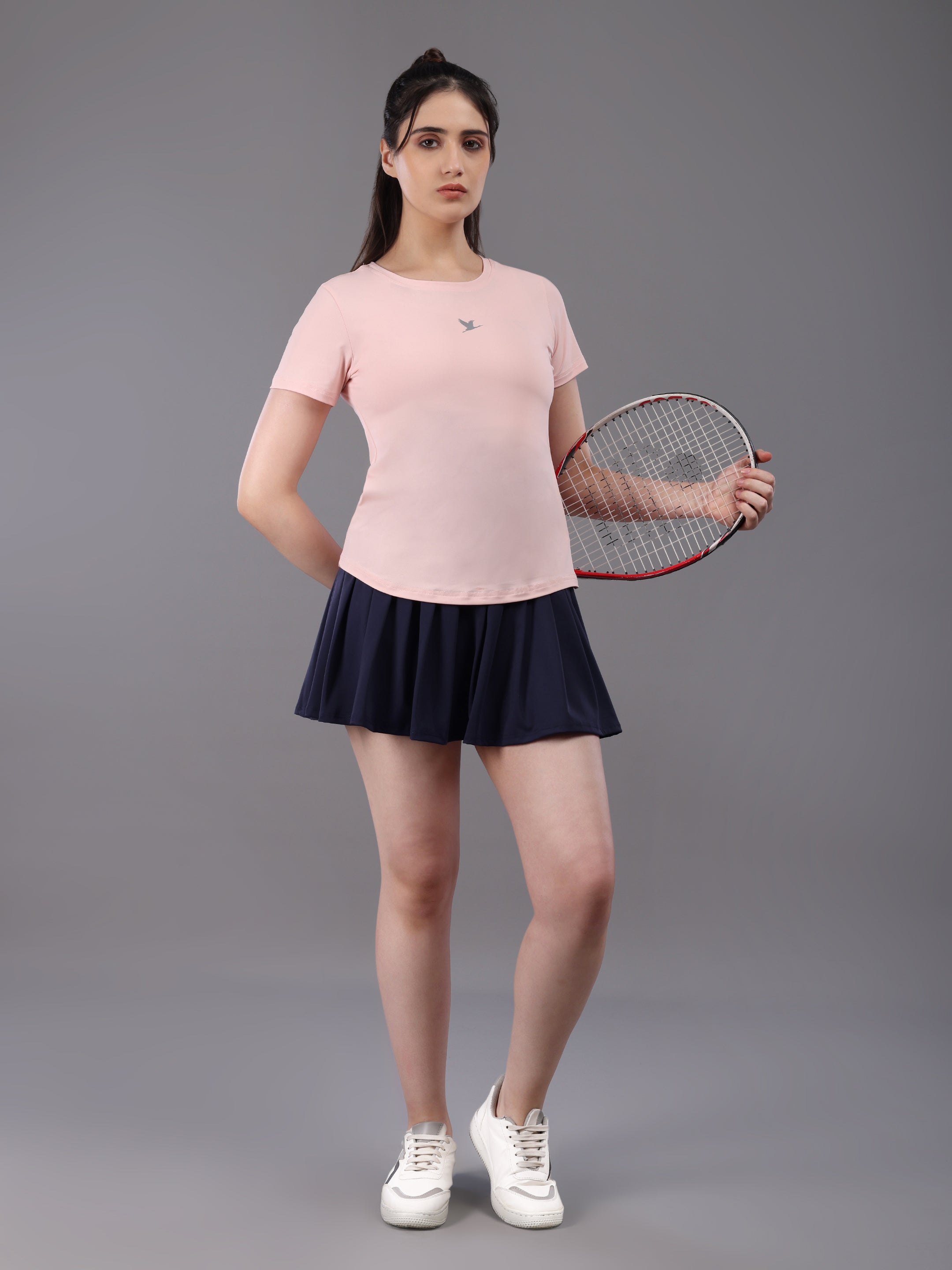 #Color_Light Pink