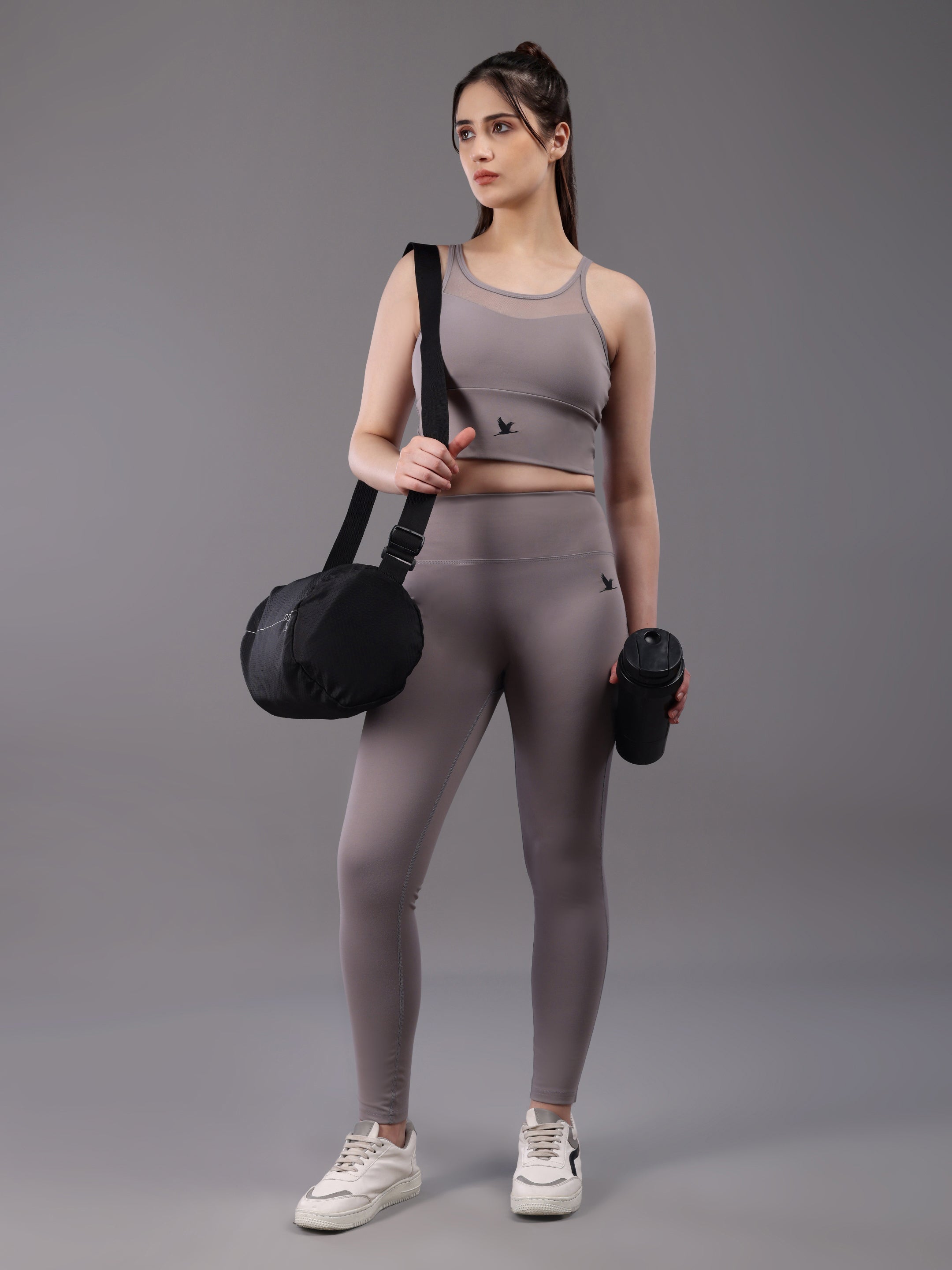 Elara Fit Set
