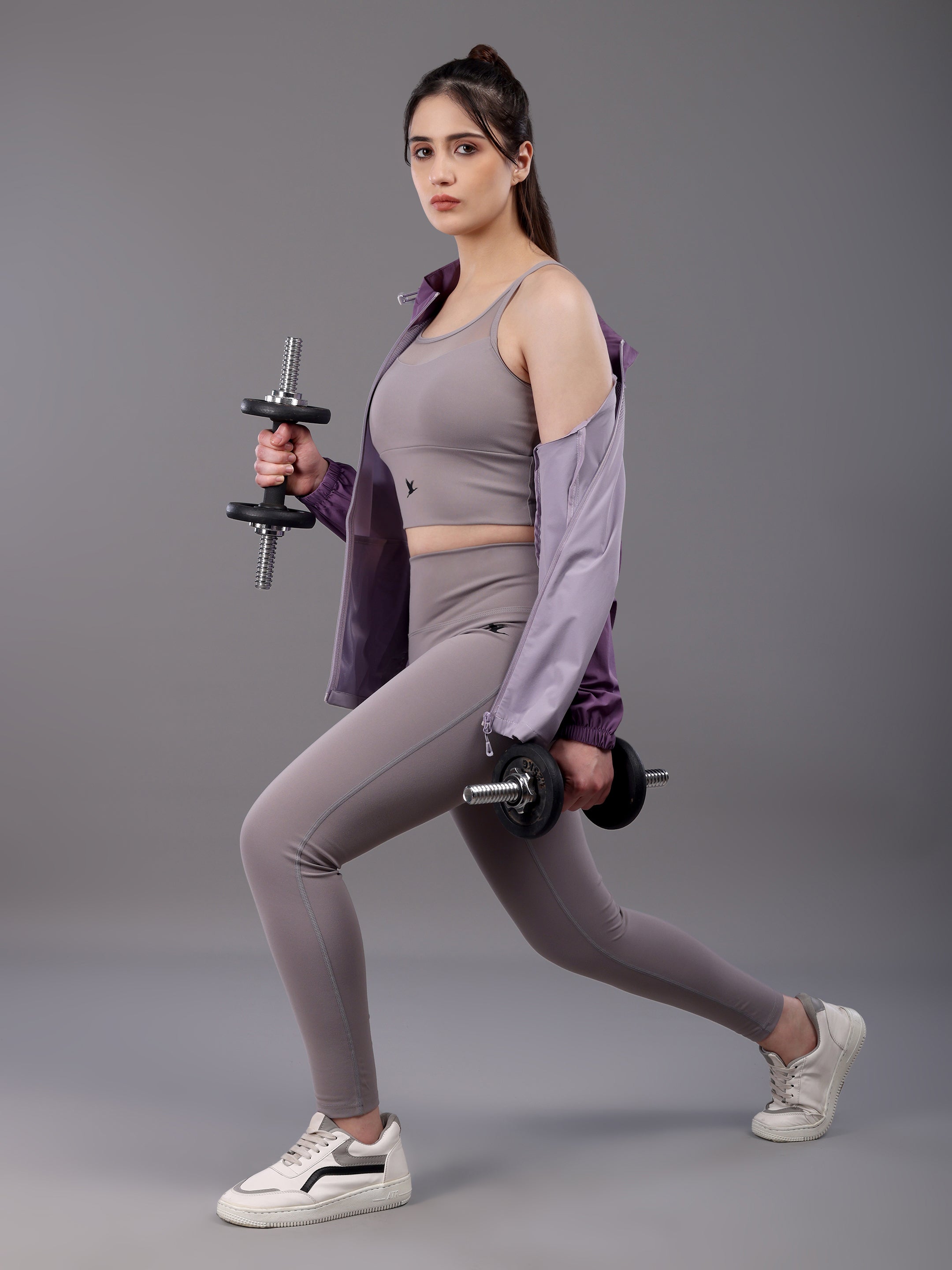 AIR LUXE UV SPORTS