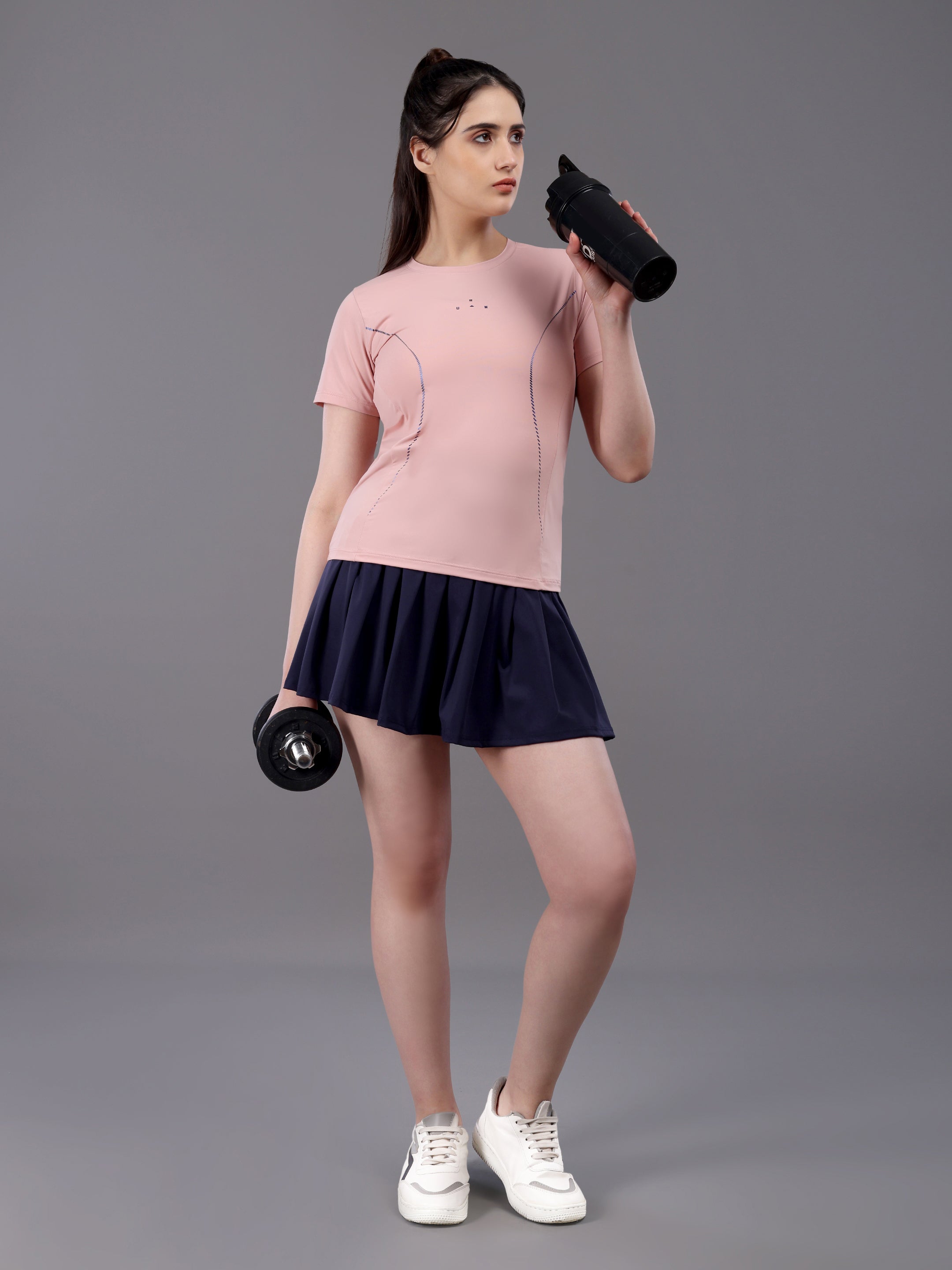 #Color_Pink
