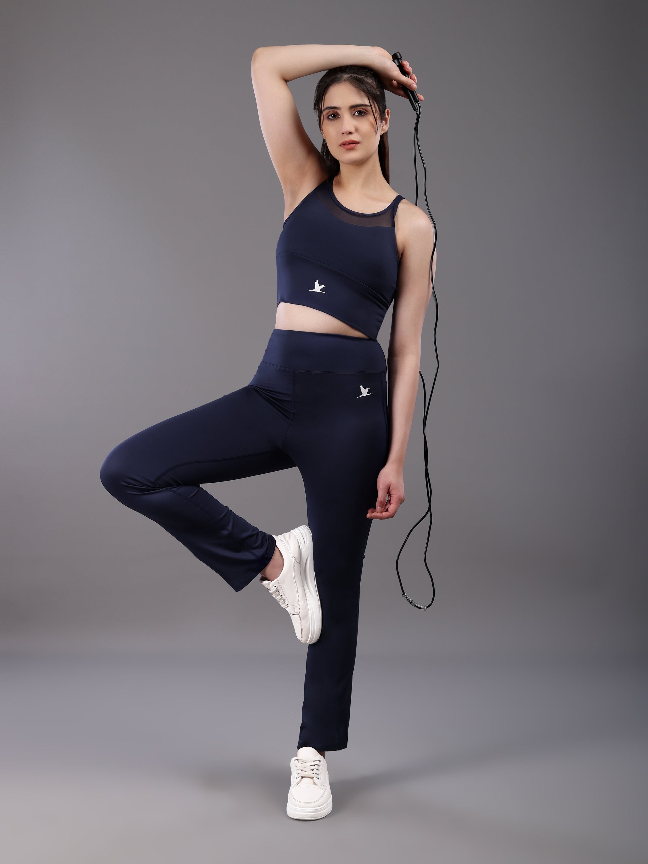 #Color_Navy