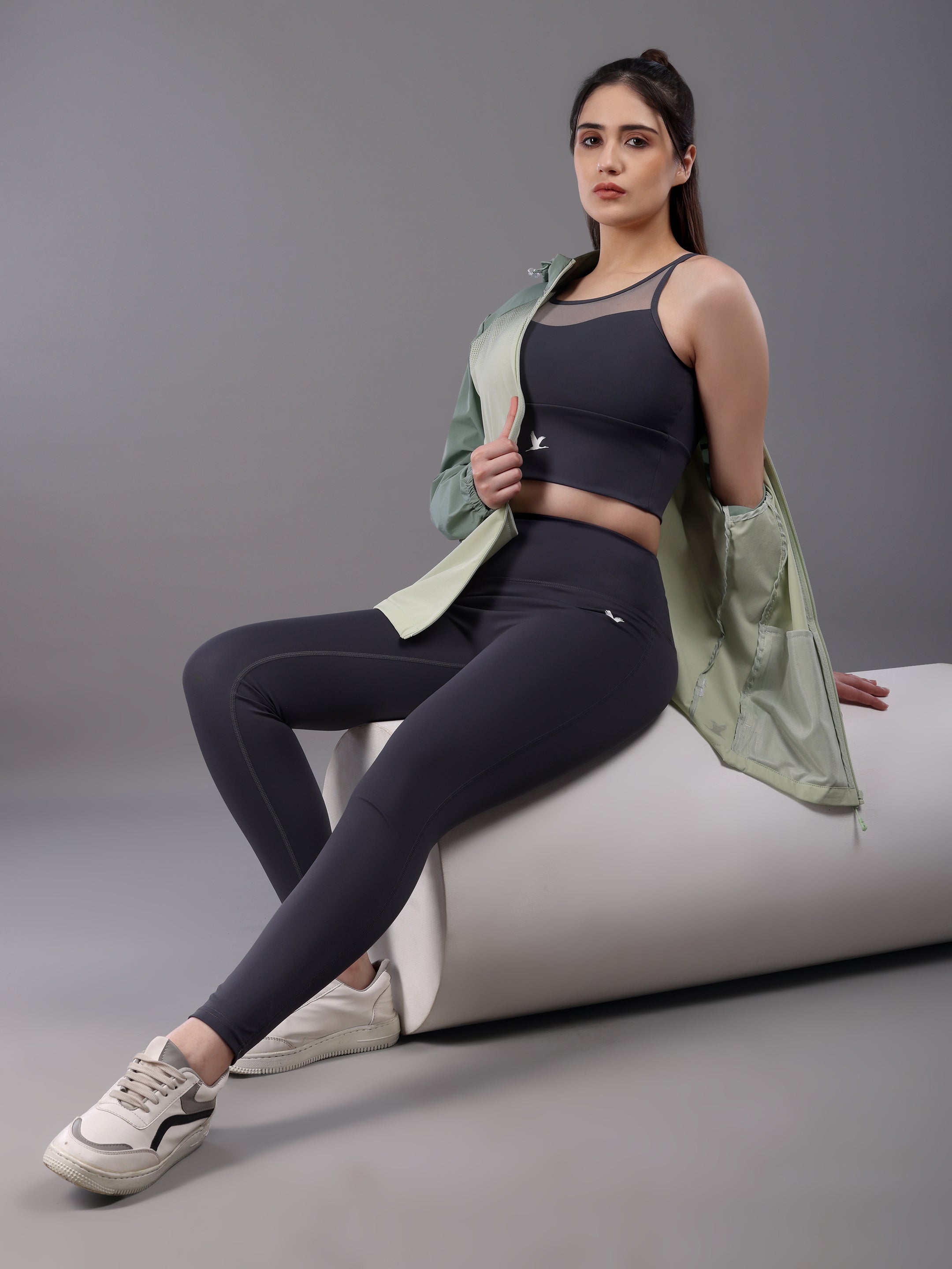 AIR LUXE UV SPORTS