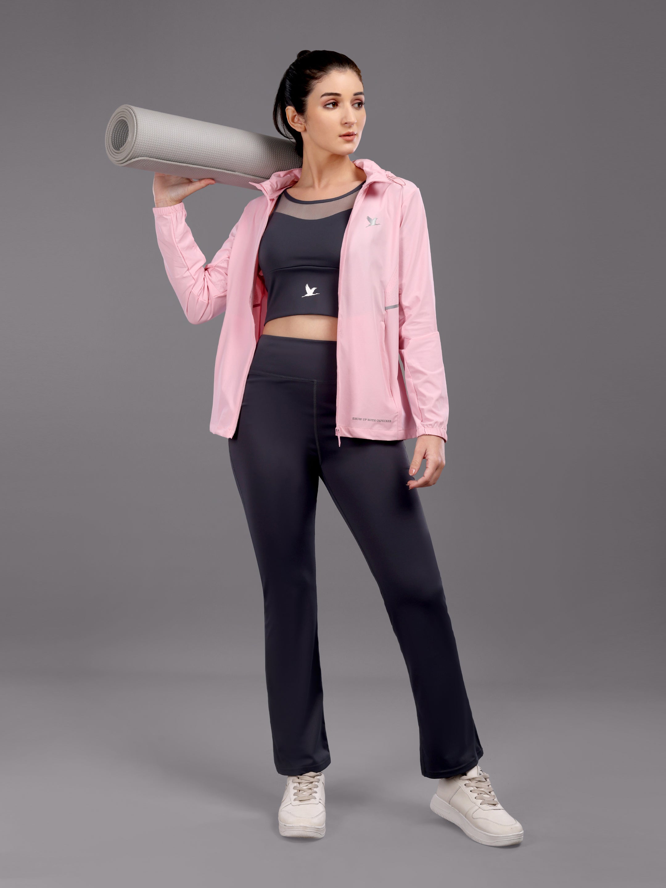 #Color_Pink