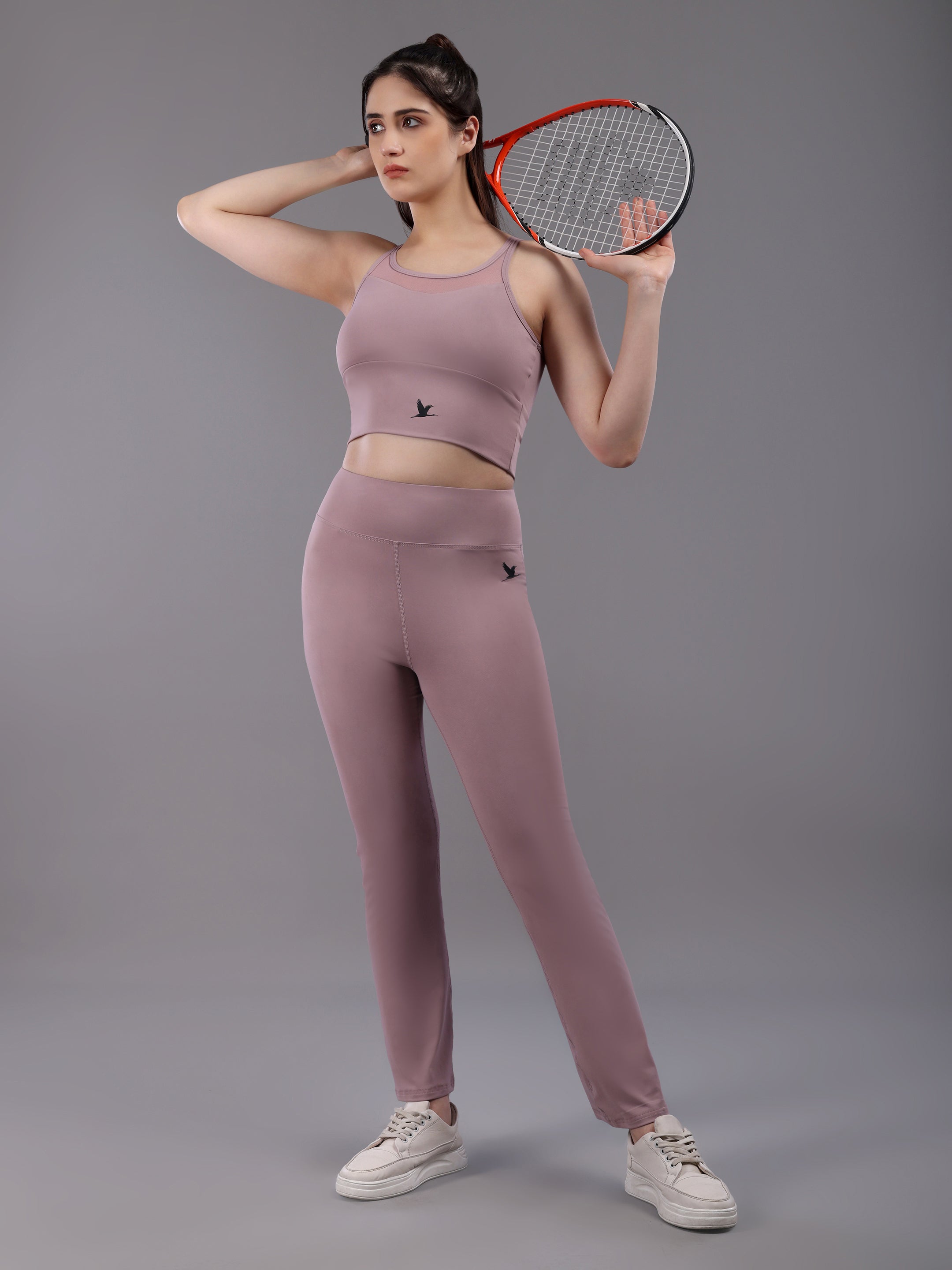 Elara Fit Set