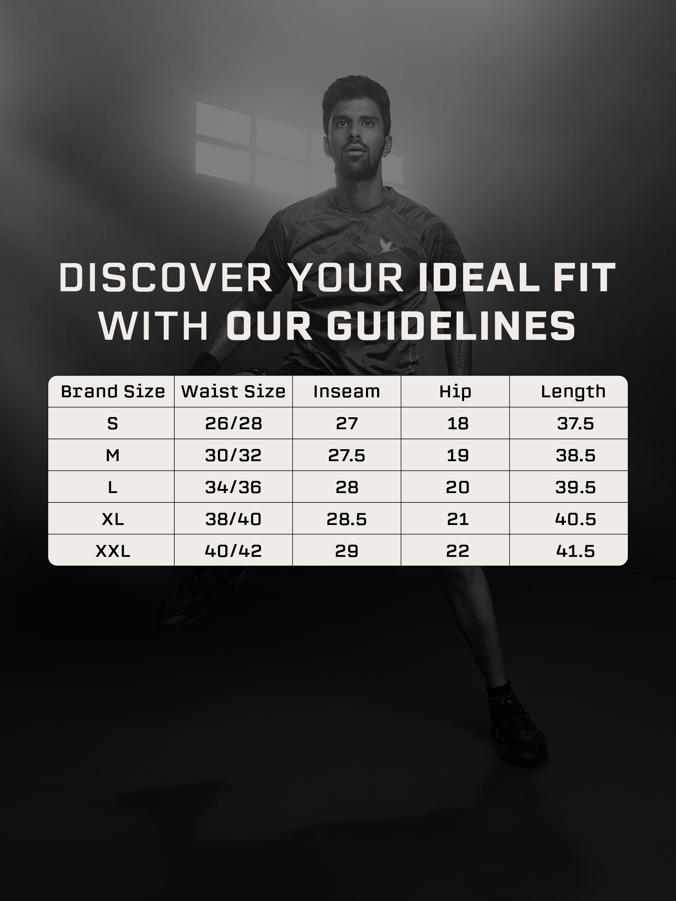 Gravity Crusher Track Brown