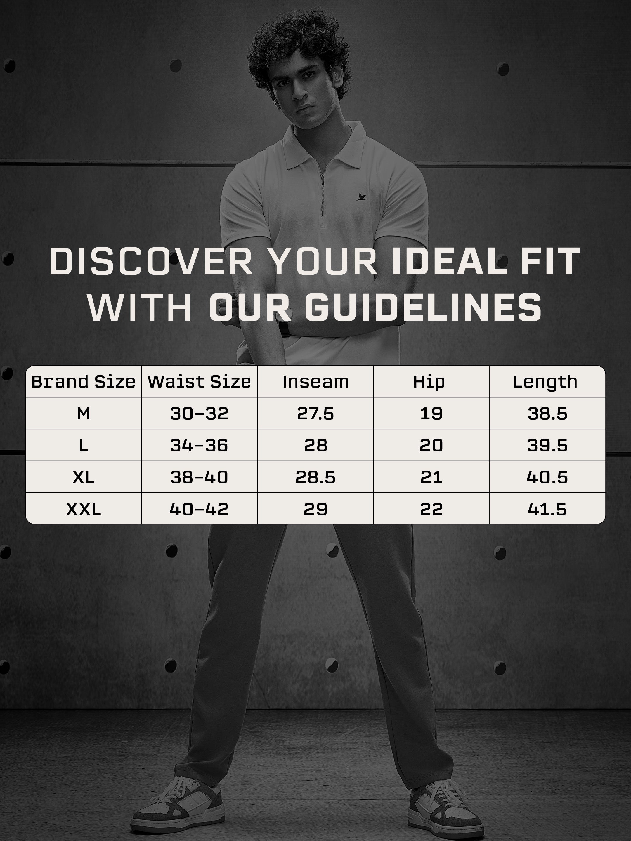 Zen Track Light Green