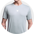 active tee