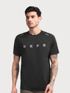 Volt Gear Tee Black