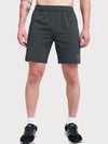 Vital Core Shorts Dark Grey