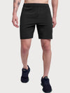 Vital Core Shorts Black
