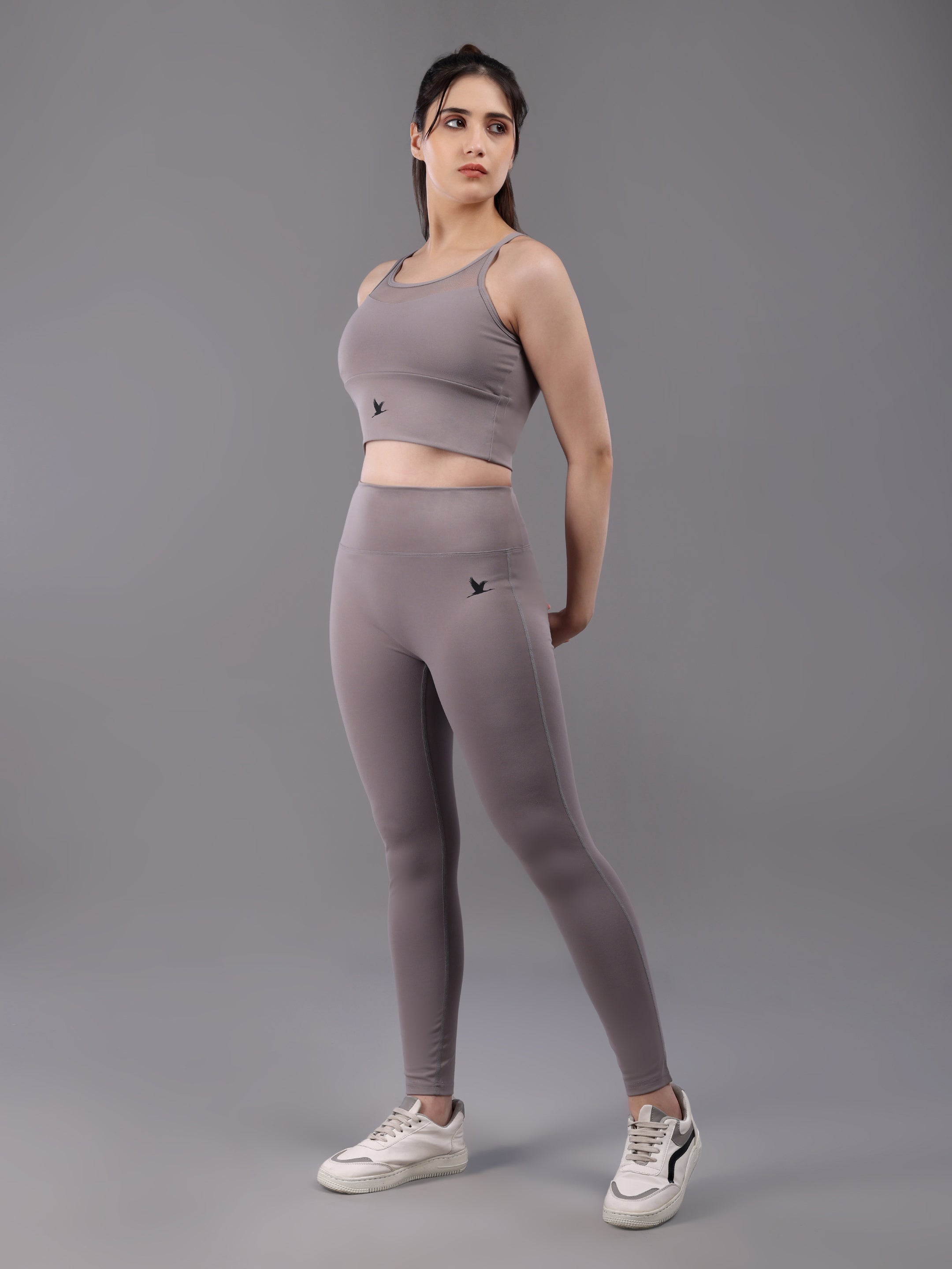 Elara Fit Set