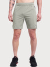 Vital Core Shorts Light Green