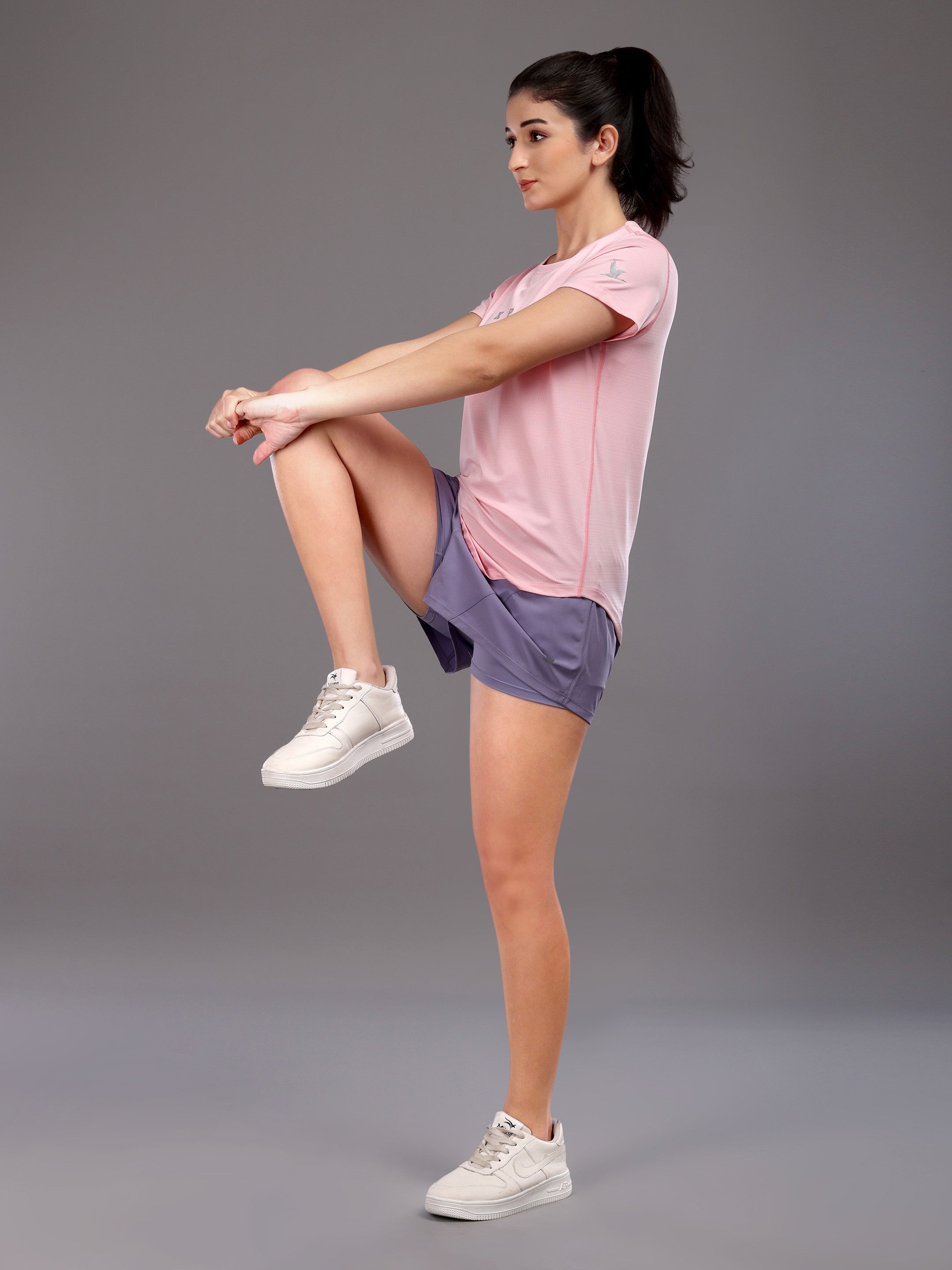 moveher tee