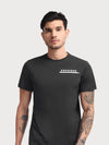 Swift Dry Tee Black