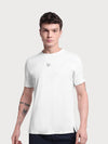 UrbanThreads Tee White