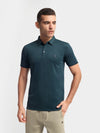 Aurlius Polo Blue