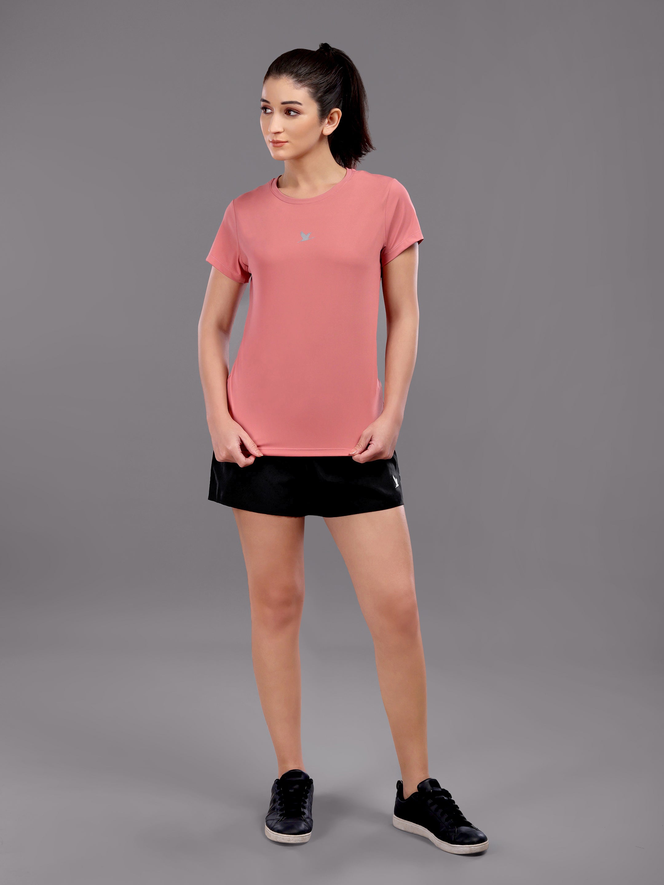 #Color_Peach