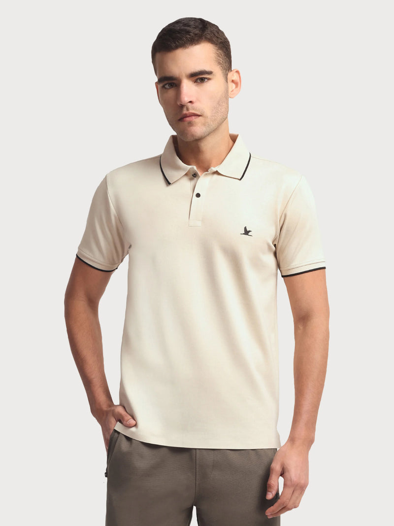 Belmont Polo Light Cream