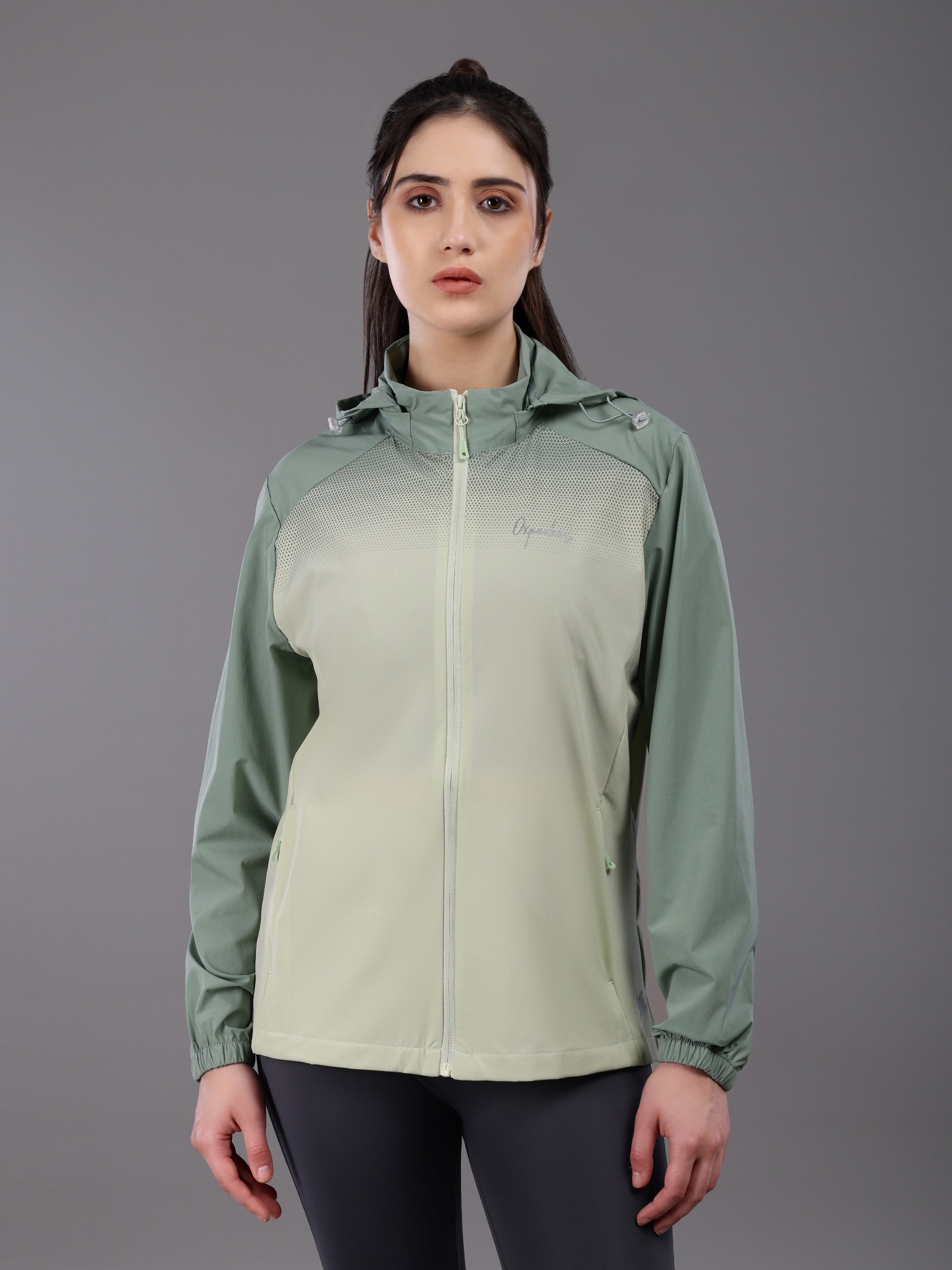 AIR LUXE UV SPORTS