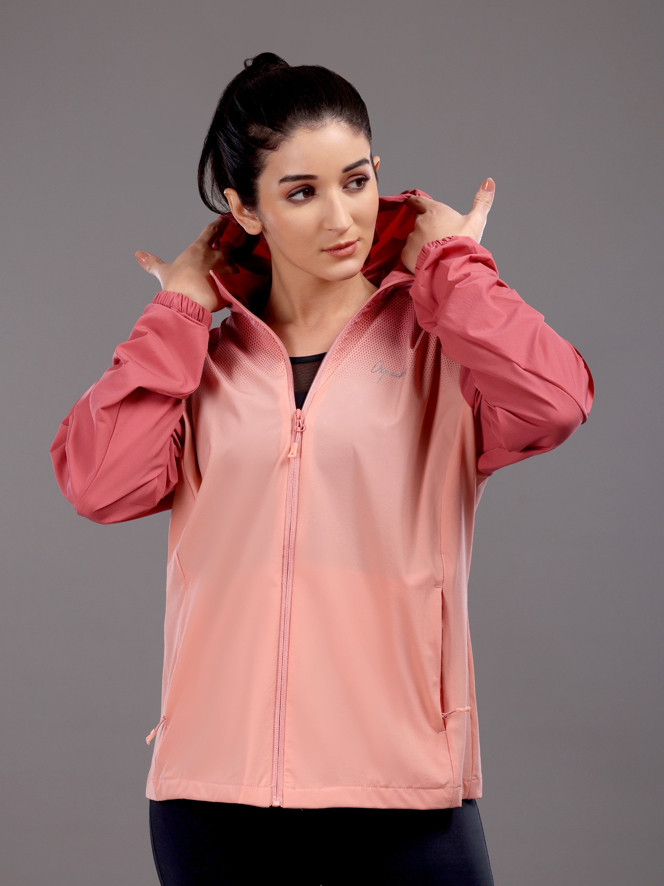 AIR LUXE UV SPORTS
