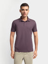 Imperio Polo Purple
