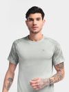 Ironpulse Tee Cream