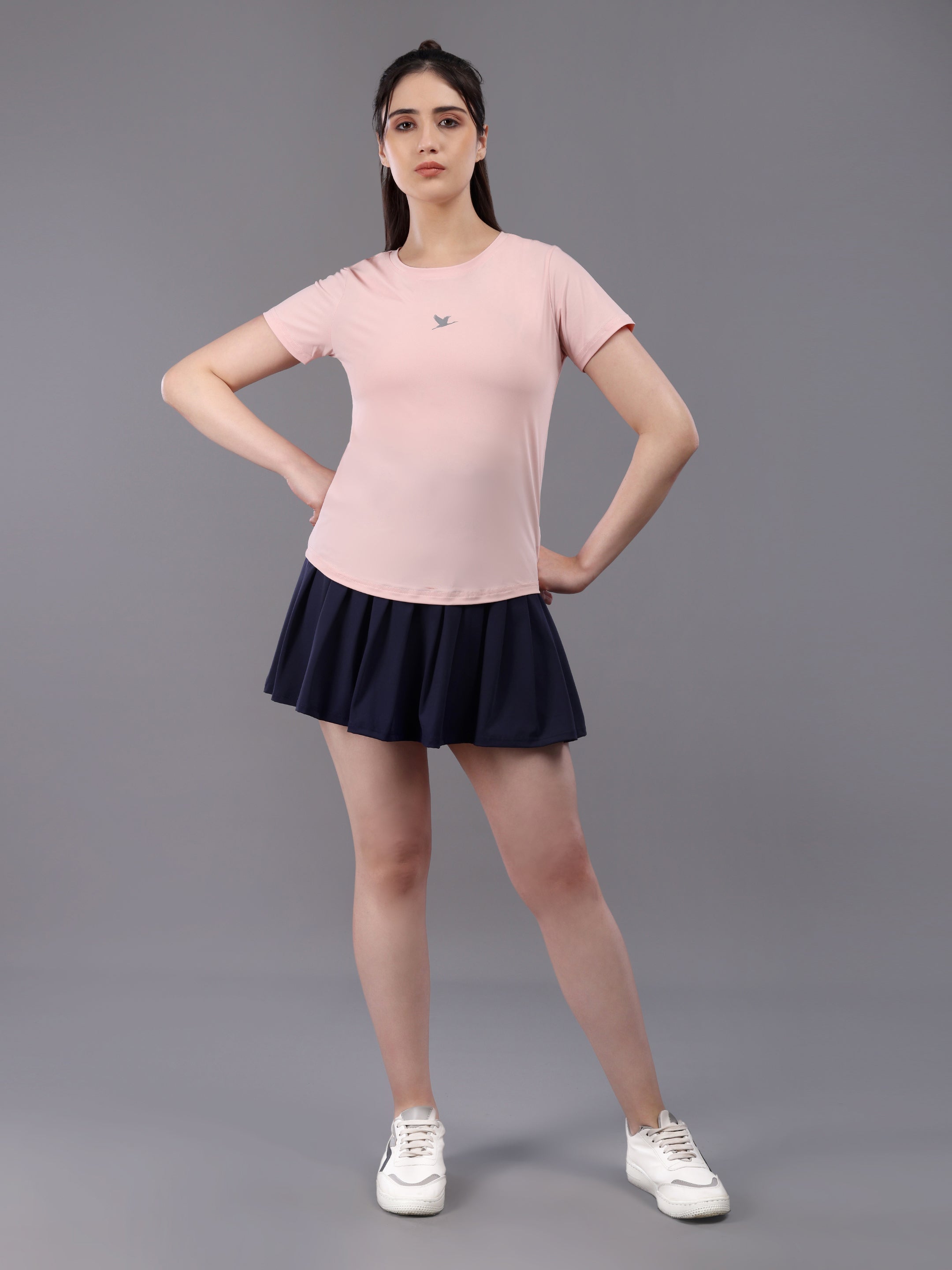 #Color_Light Pink