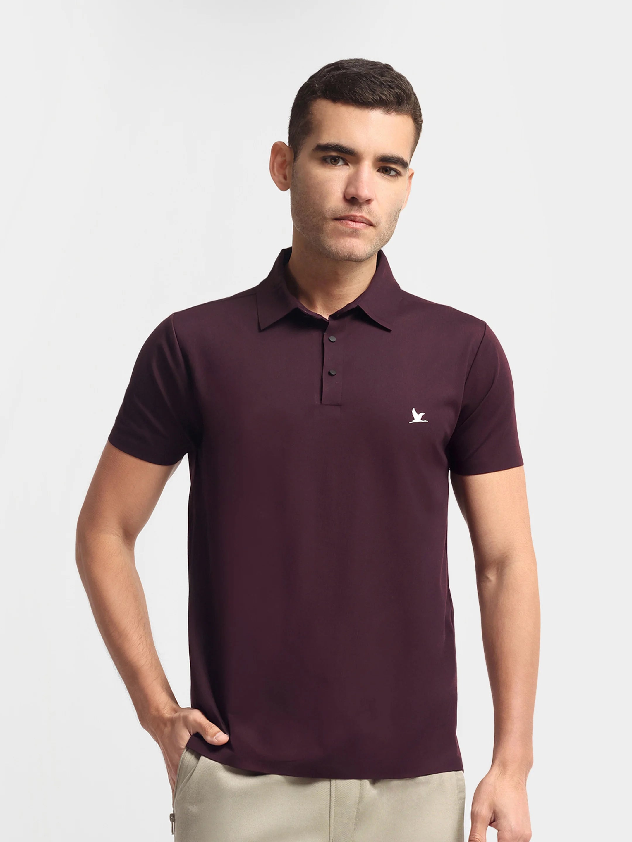 Imperio Polo Wine
