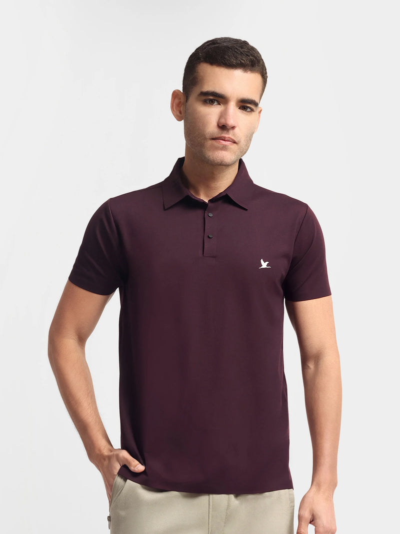 Imperio Polo Wine