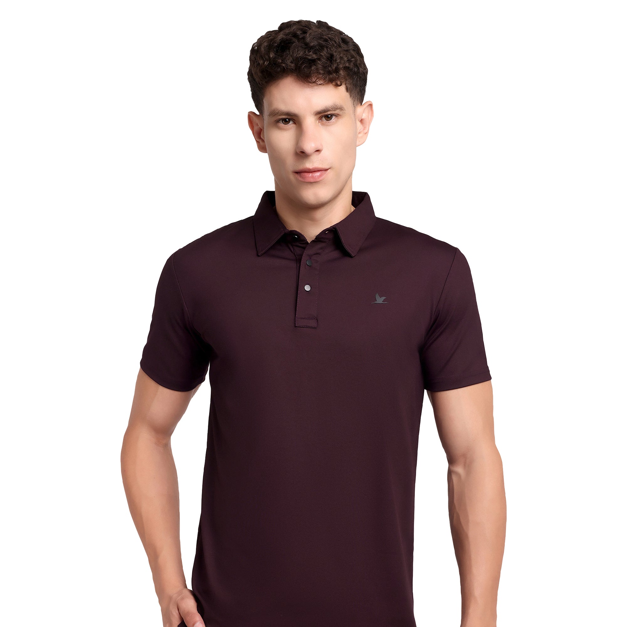 Monridge Polo Wine