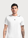 Flow Motion White