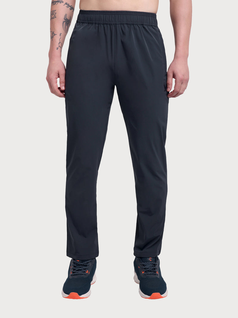 Gravity Crusher Track Navy Blue