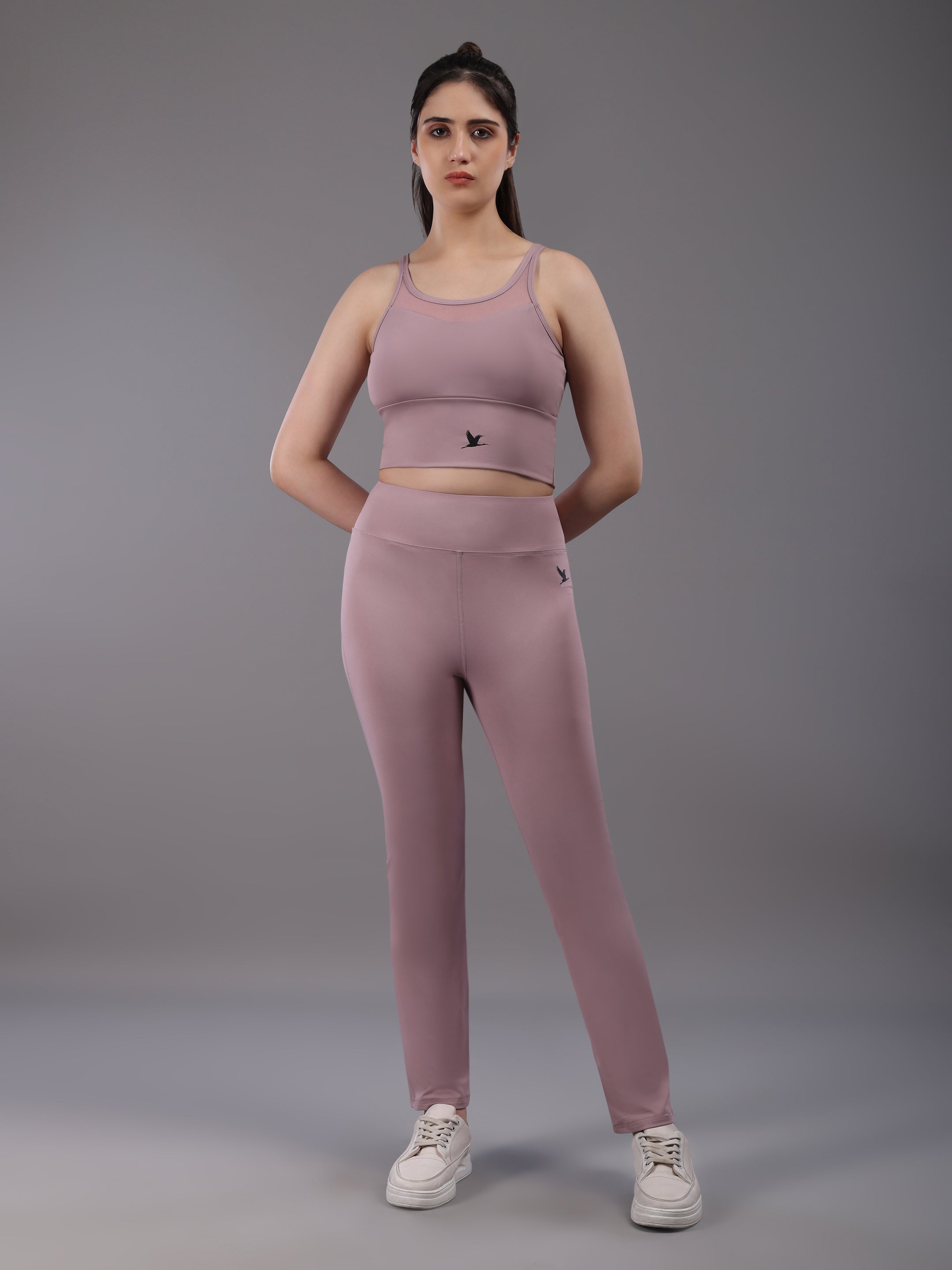 Elara Fit Set