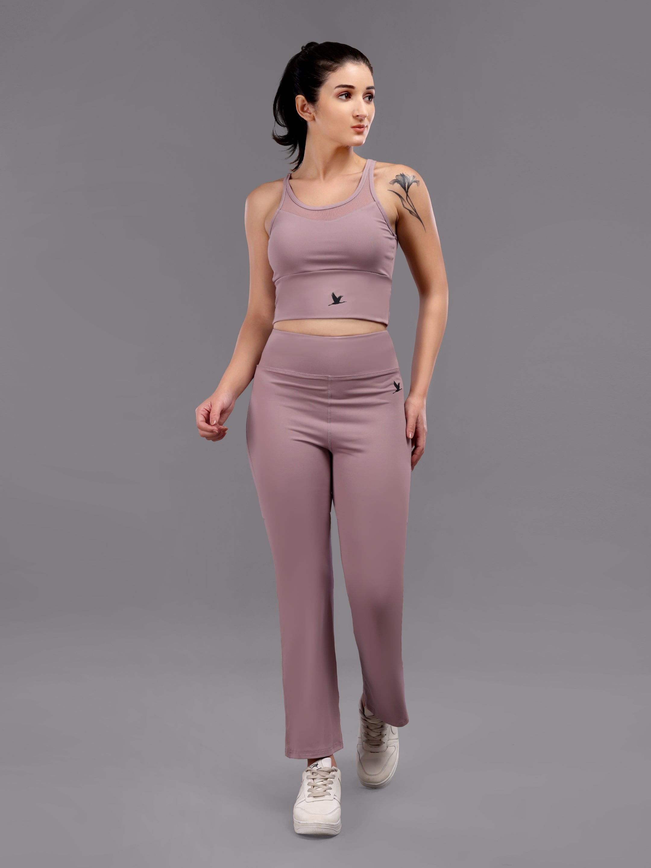 #Color_Pink