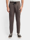 Luxor Track Brown