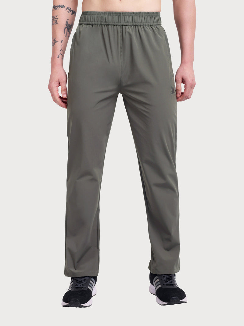 Gravity Crusher Track Dark Grey