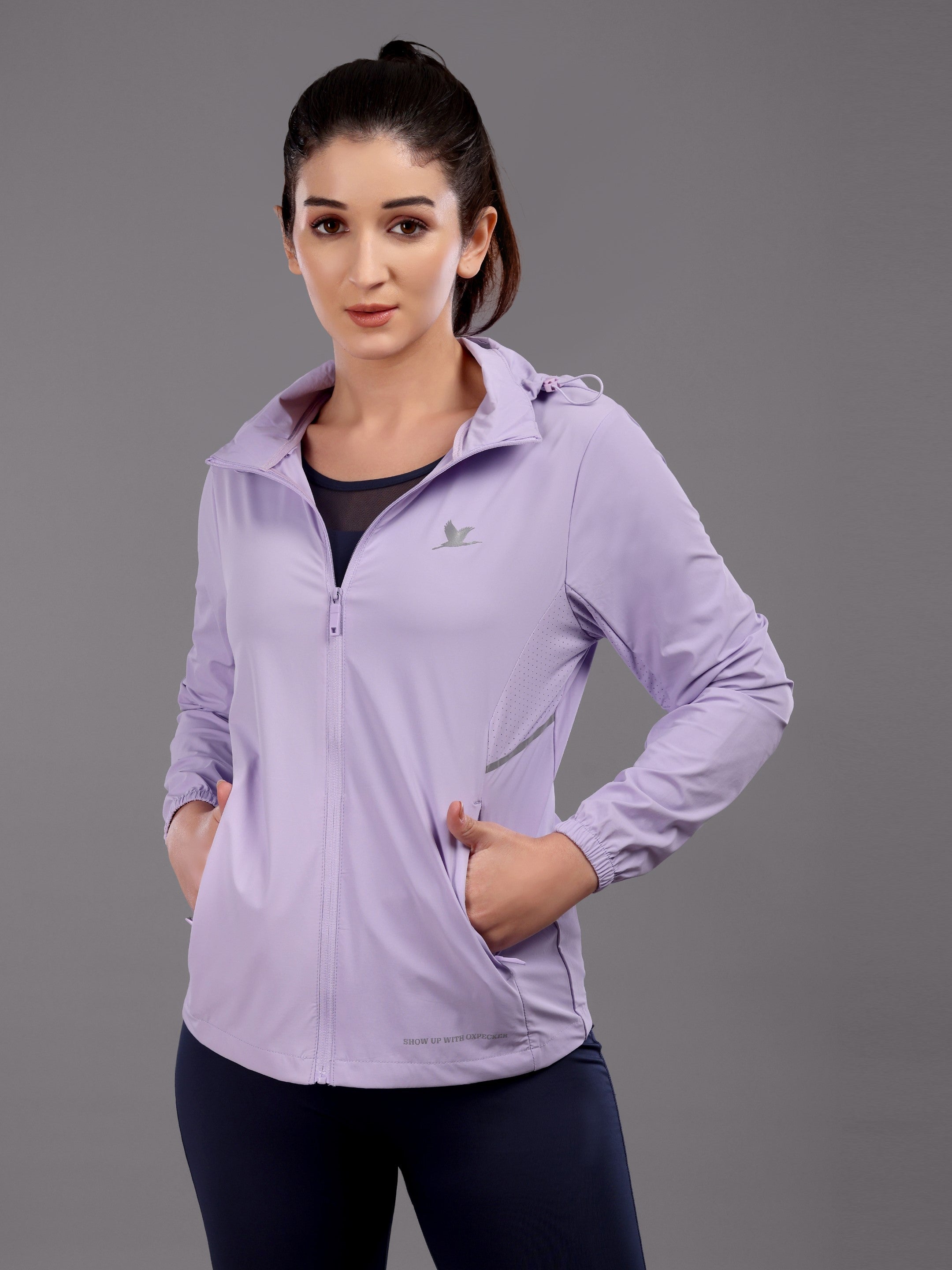 #Color_Purple