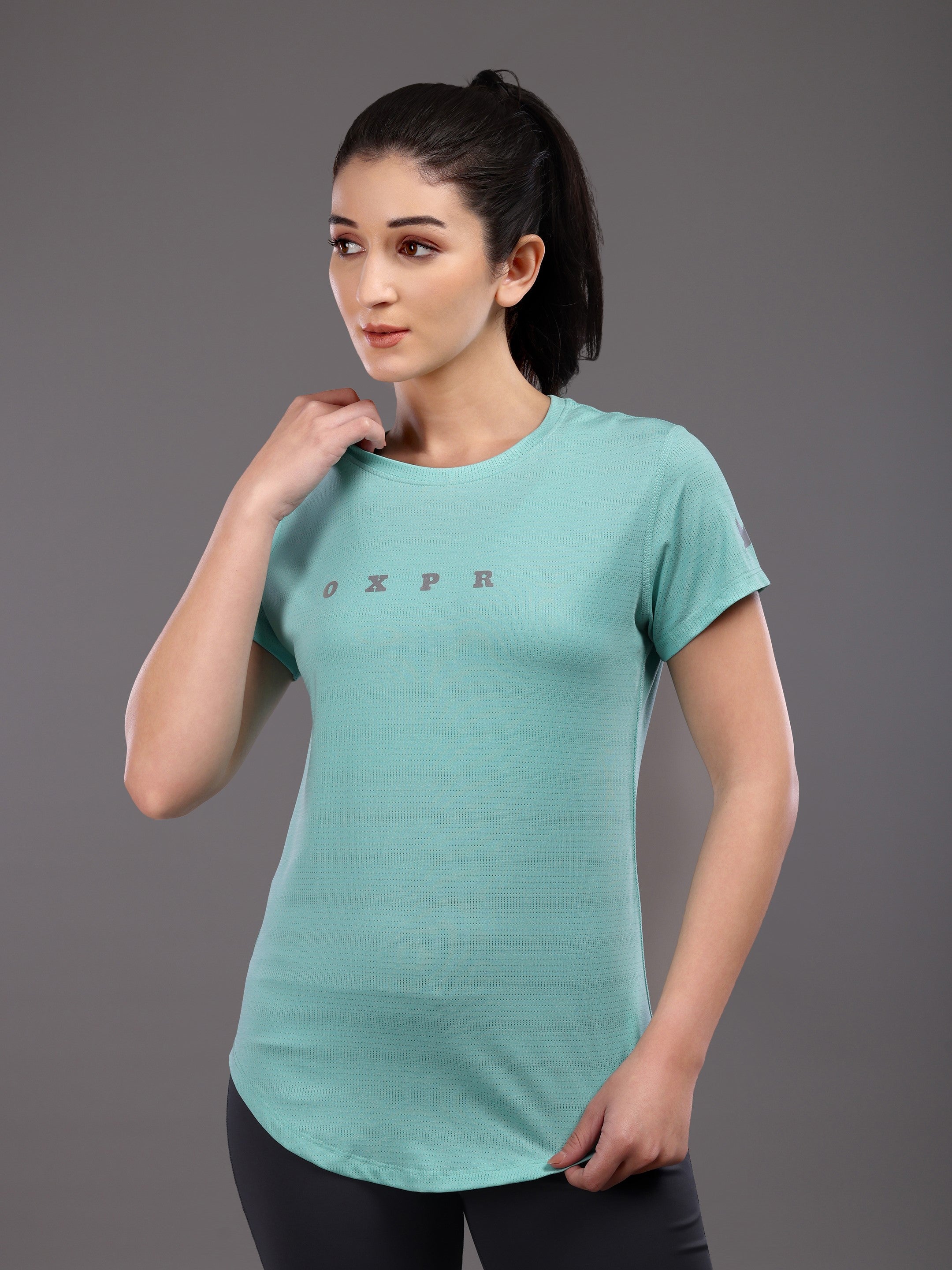 moveher tee